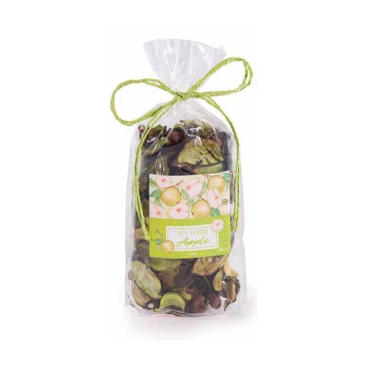 Potpourri aroma Mar cm 8 x 5 x 19 H, 50 gr