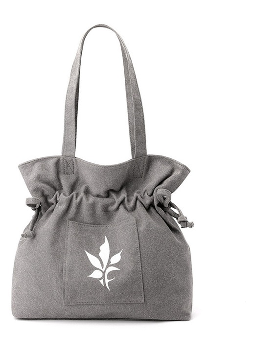 Geanta dama YANYXR, tip rucsac, capacitate mare