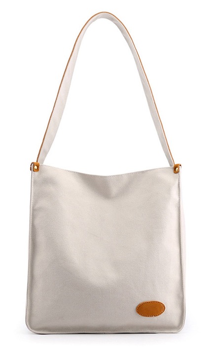 Geanta dama YANYXR, panza, design elegant