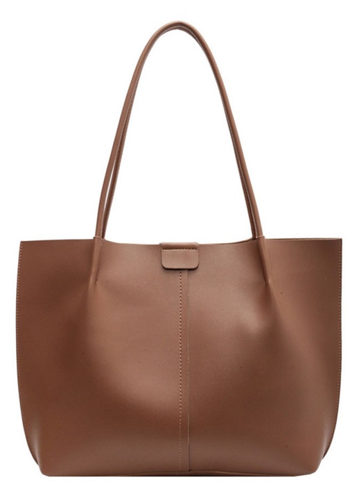 Geanta dama YANYXR tote 40x35cmfewgewf