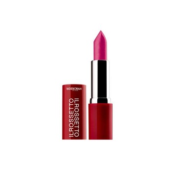 Ruj Deborah Milano Il Rossetto 534 Fucsia 4.3g Ruj Deborah Milano Il Rossetto 534 Fucsia 4.3g