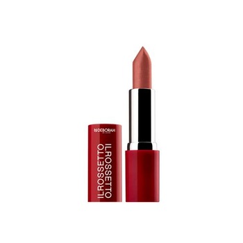 Ruj Deborah Milano Il Rossetto 800 Natural Brown 4.3g Ruj Deborah Milano Il Rossetto 800 Natural Brown 4.3g