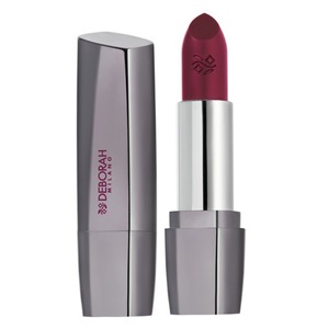 Ruj si creion de buze