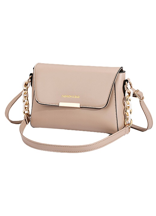 Geanta dama YANYXR crossbody 20x15x5cmzqqs
