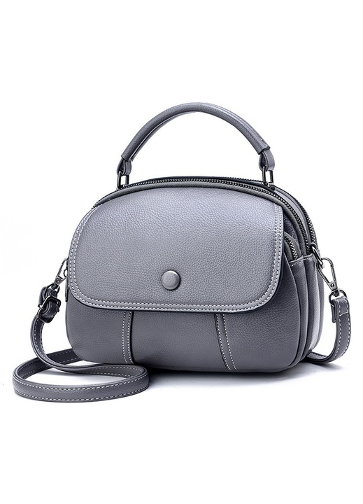 Geanta dama YANYXR mini 20x15x8cmfwqdwqfsasa