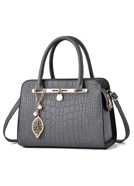 Geanta dama YANYXR mini crossbodydwqfwqd