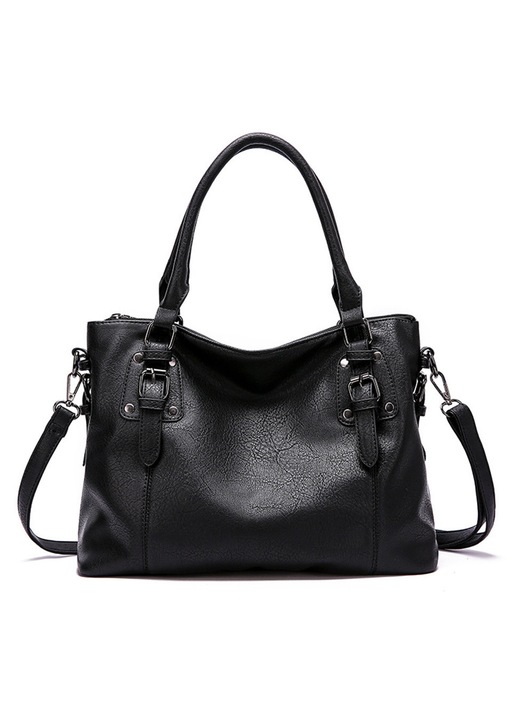Geanta dama YANYXR tote 40x30x15cmdwqf
