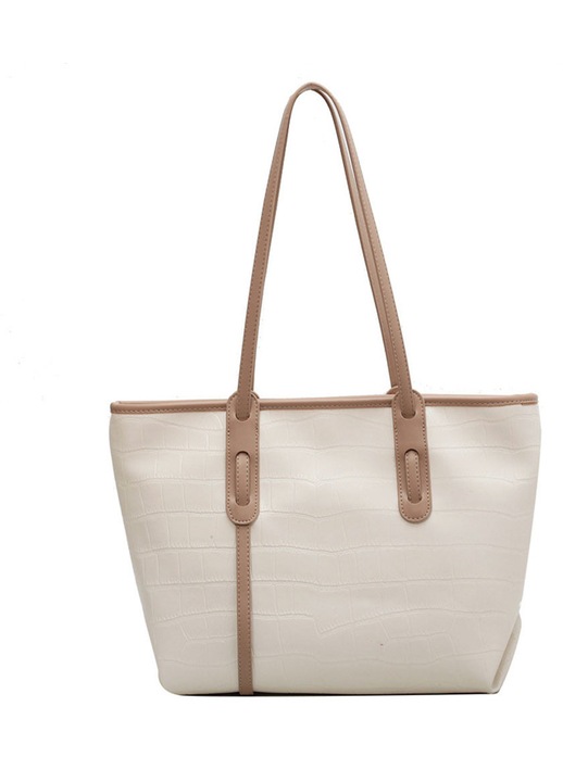 Geanta dama YANYXR, hobo, 35x30x15cmdwqfwqgew