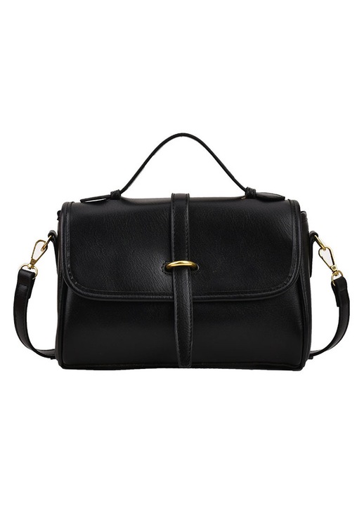 Geanta dama YANYXR crossbody 20x15x8cmfwqgwqbd