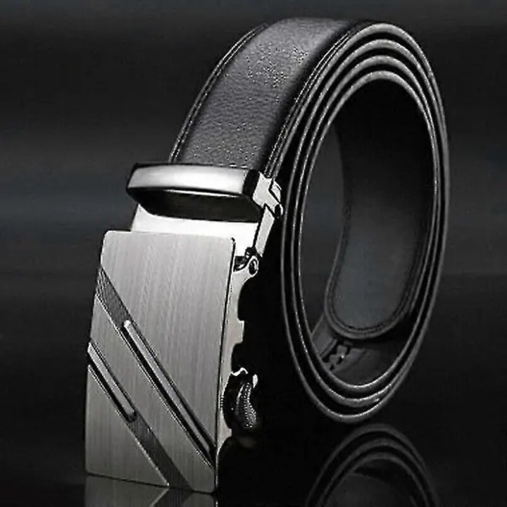 Pistol pulverizator gradina multifunctional 8 functii metal 12x11cm