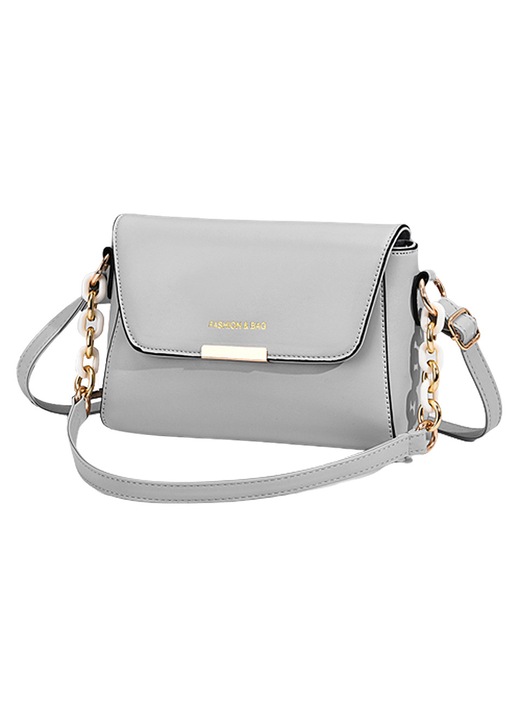Geanta dama YANYXR mica crossbody ajustabila compactavasdbdsa