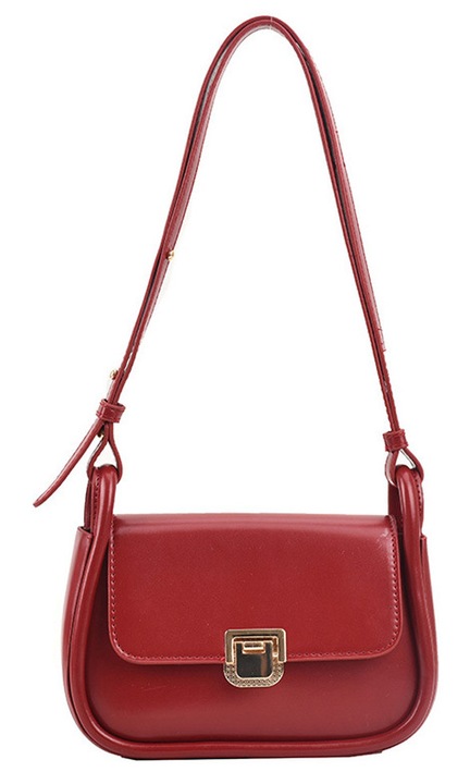 Geanta dama YANYXR piele 20x15x8cm crossbodydwqfwq