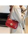 Geanta dama YANYXR piele 20x15x8cm crossbodydwqfwq