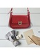 Geanta dama YANYXR piele 20x15x8cm crossbodydwqfwq