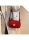 Geanta dama YANYXR piele 20x15x8cm crossbodydwqfwq