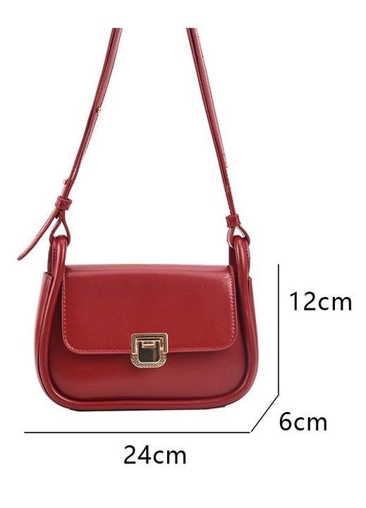 Geanta dama YANYXR piele 20x15x8cm crossbodydwqfwq