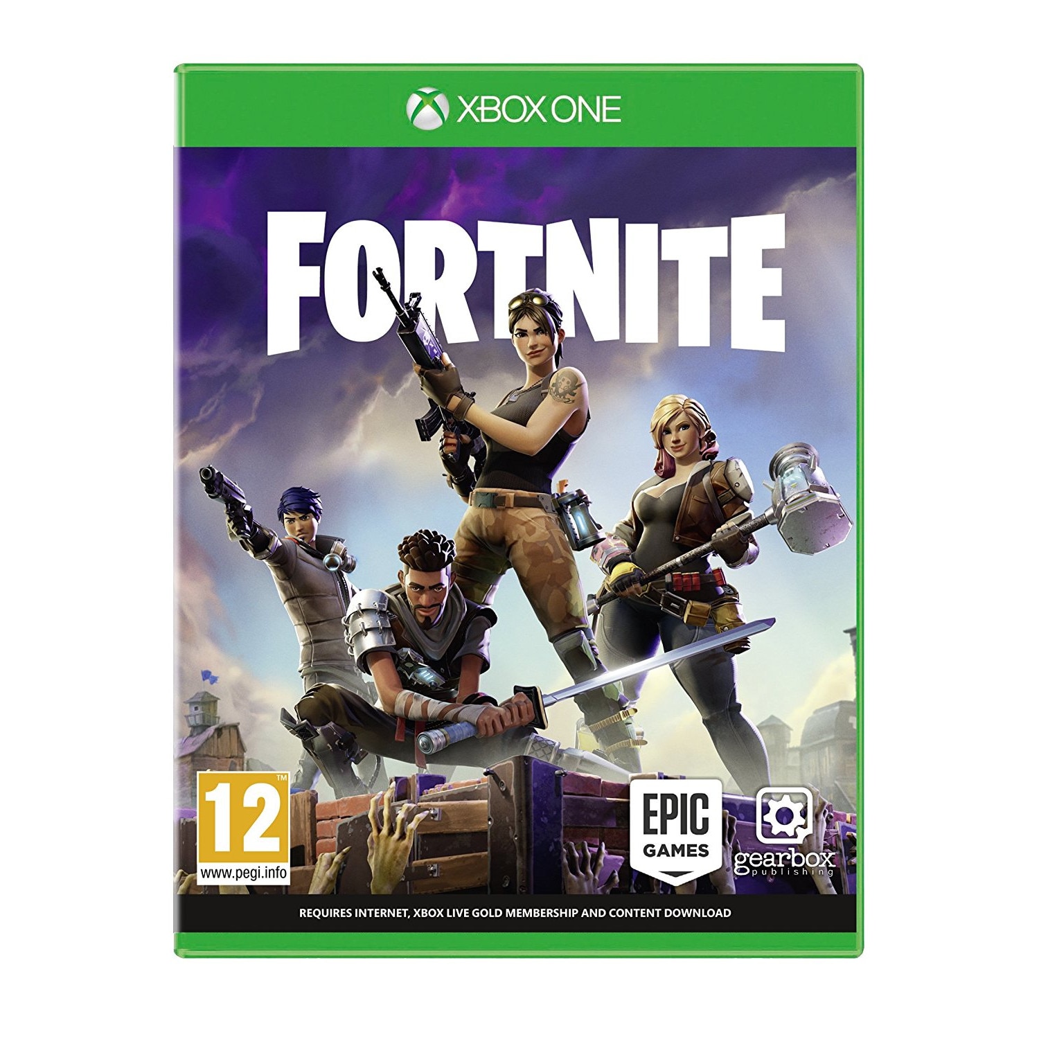 Epic games ps4. Диск Fortnite на ps4. Диск ФОРТНАЙТ на Xbox 360. ФОРТНАЙТ диск на ПС 2. Fortnite Battle Royale игры для PLAYSTATION 4.