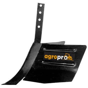 Rarita reglabila AgroPro Rarita reglabila AgroPro