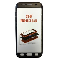 husa samsung galaxy s7 edge flippy deluxe full silicone negru1000285 imagen 41_0_
0