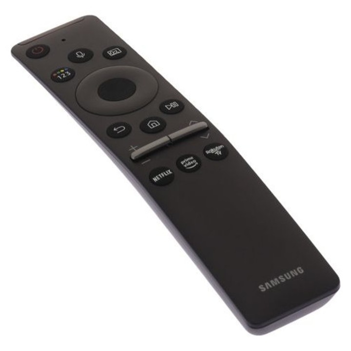 Telecomanda pentru televizor, OEM, RMCSPR1AP1 BN59-01330B