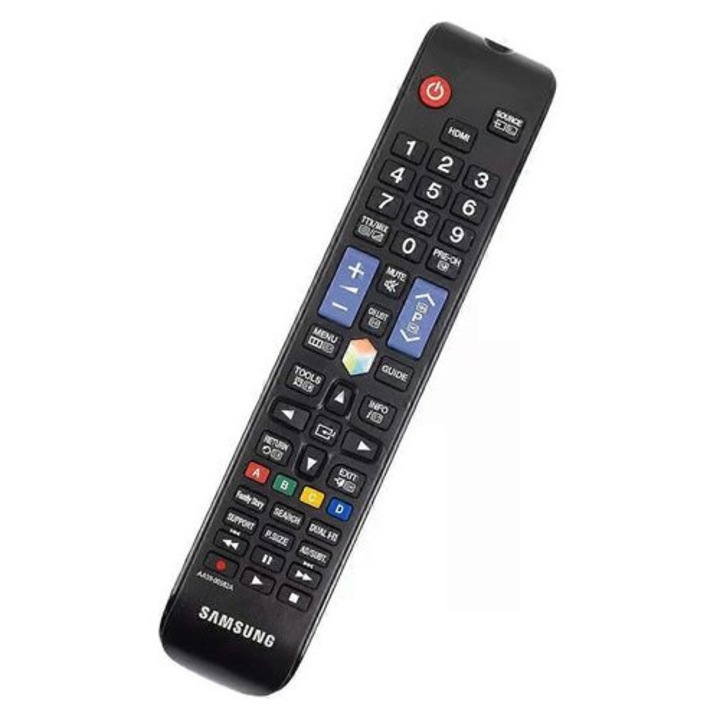 Telecomanda originala pentru TV Samsung AA59-00582A