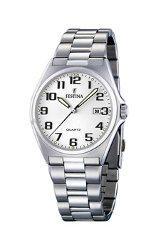 Imagini FESTINA F16374-9 - Compara Preturi | 3CHEAPS