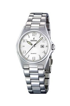 Imagini FESTINA F16375-5 - Compara Preturi | 3CHEAPS