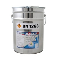 vopsea pentru piscina bleu vpm009-2 madazi  bidon 25kg imagen 47_0_
0