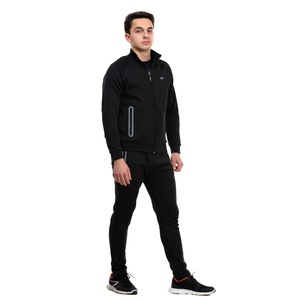 Echipamente sportive barbati