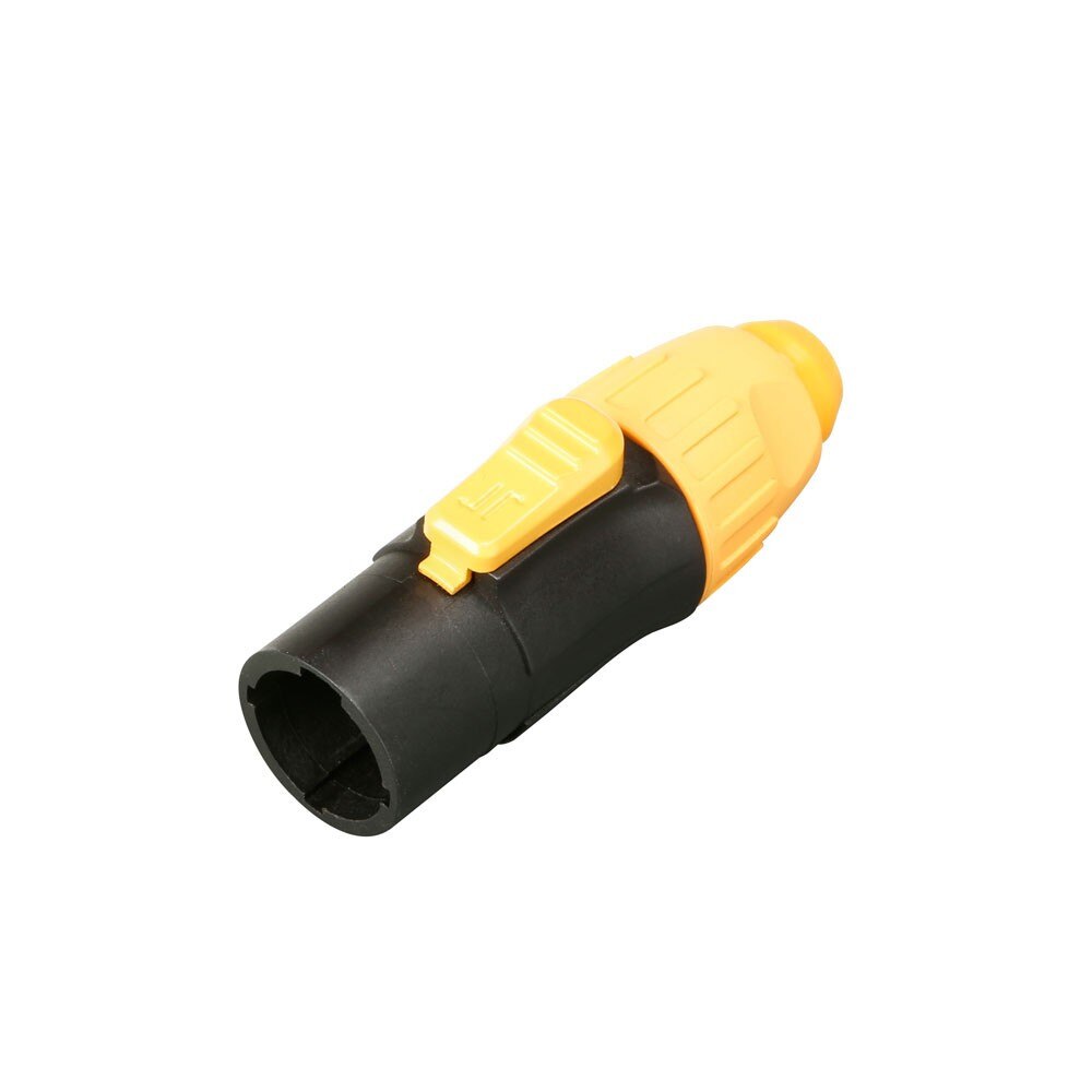 Conector PowerCon AdamHall 7926