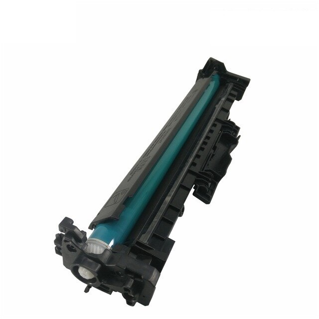 Unitate de Imagine IMAGO Print compatibil cu CF219A CU CHIP INCLUS 12000 pagini pentru HP Laserjet Pro MFP M102A, Pro MFP M102W, Pro MFP M130A, Pro MFP M130FN, Pro MFP M130FW, Pro MFP M130NW