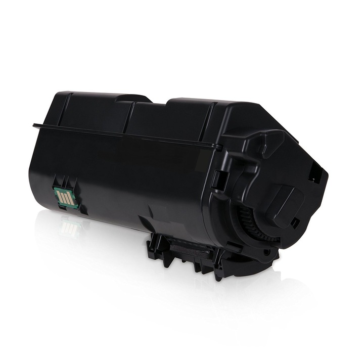Drum unit RTB DR3400 drum unit, compatibil cu Brother DR3400