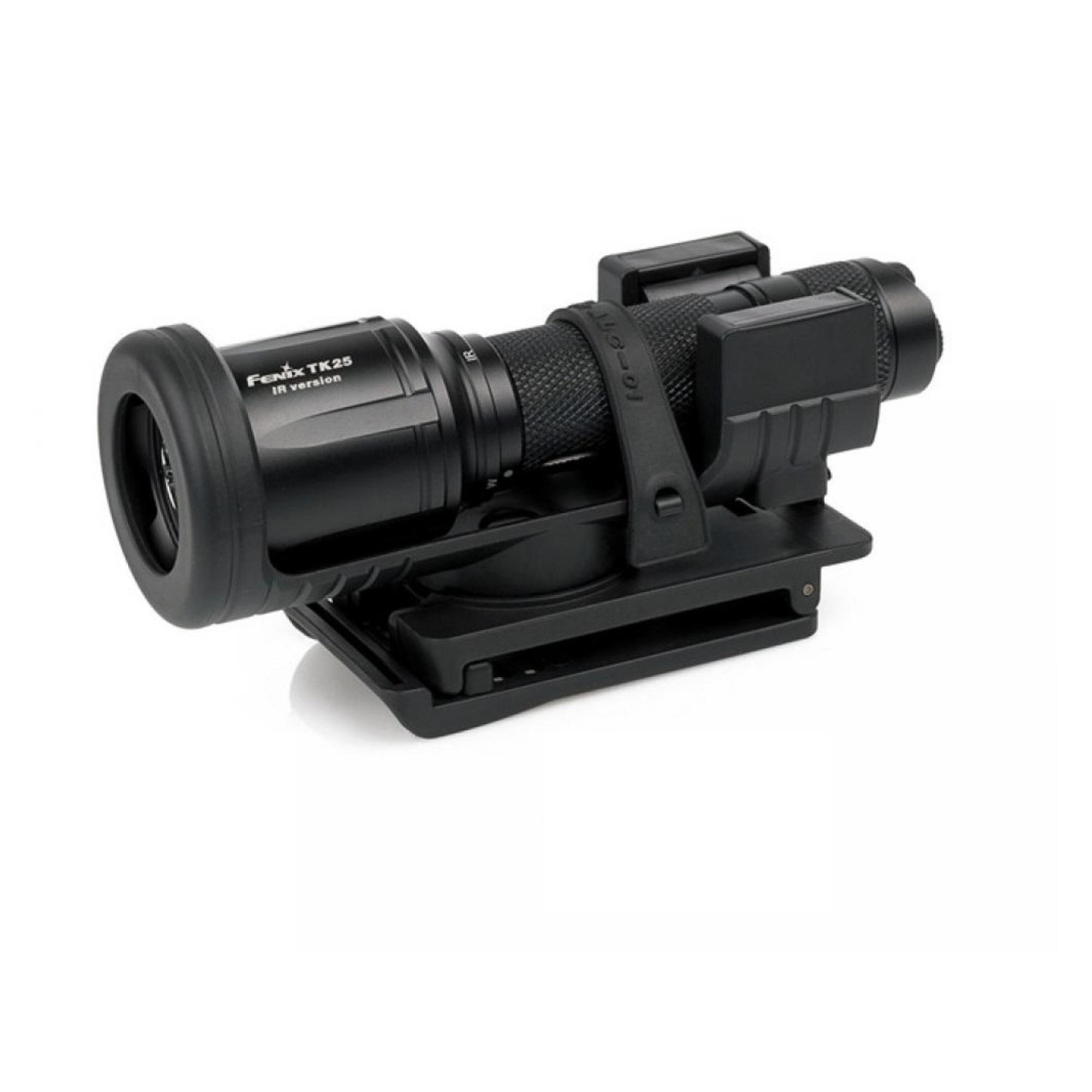 Suport Curea - ALC-01 - Fenix