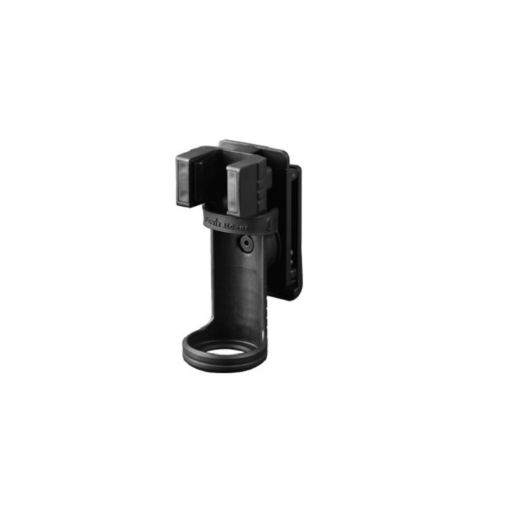 Suport Curea - ALC-01 - Fenix