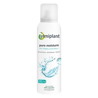 apa termala naturala elmiplant r16  150 ml imagen 11_0_
0