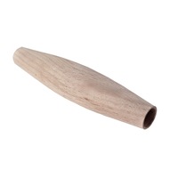ornament tip fluier pentru balustrada inox imagen 8_0_
0