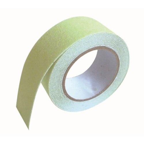 Banda antiderapare fosforescenta ST-15