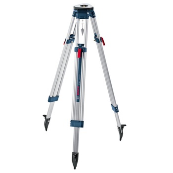 Stativ pentru constructii Bosch BT 160 Stativ pentru constructii Bosch BT 160