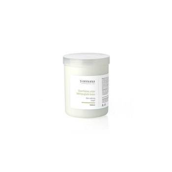 Crema Calmanta, 1.000 ml, Yamuna Crema Calmanta, 1.000 ml, Yamuna