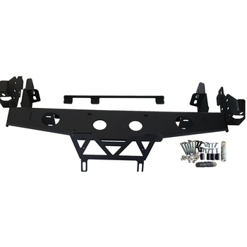 Suport troliu Toyota Hilux 2016-2020 Suport troliu Toyota Hilux 2016-2020