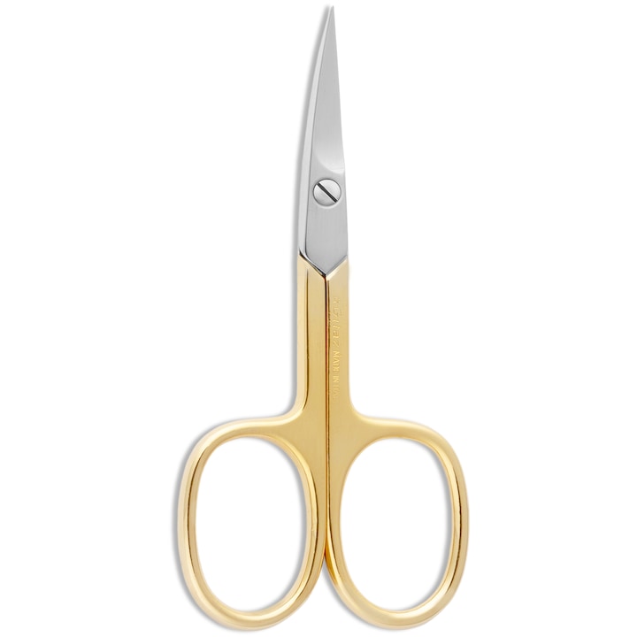 Forfecuta Gifaz Italy, pentru unghii, 40Au