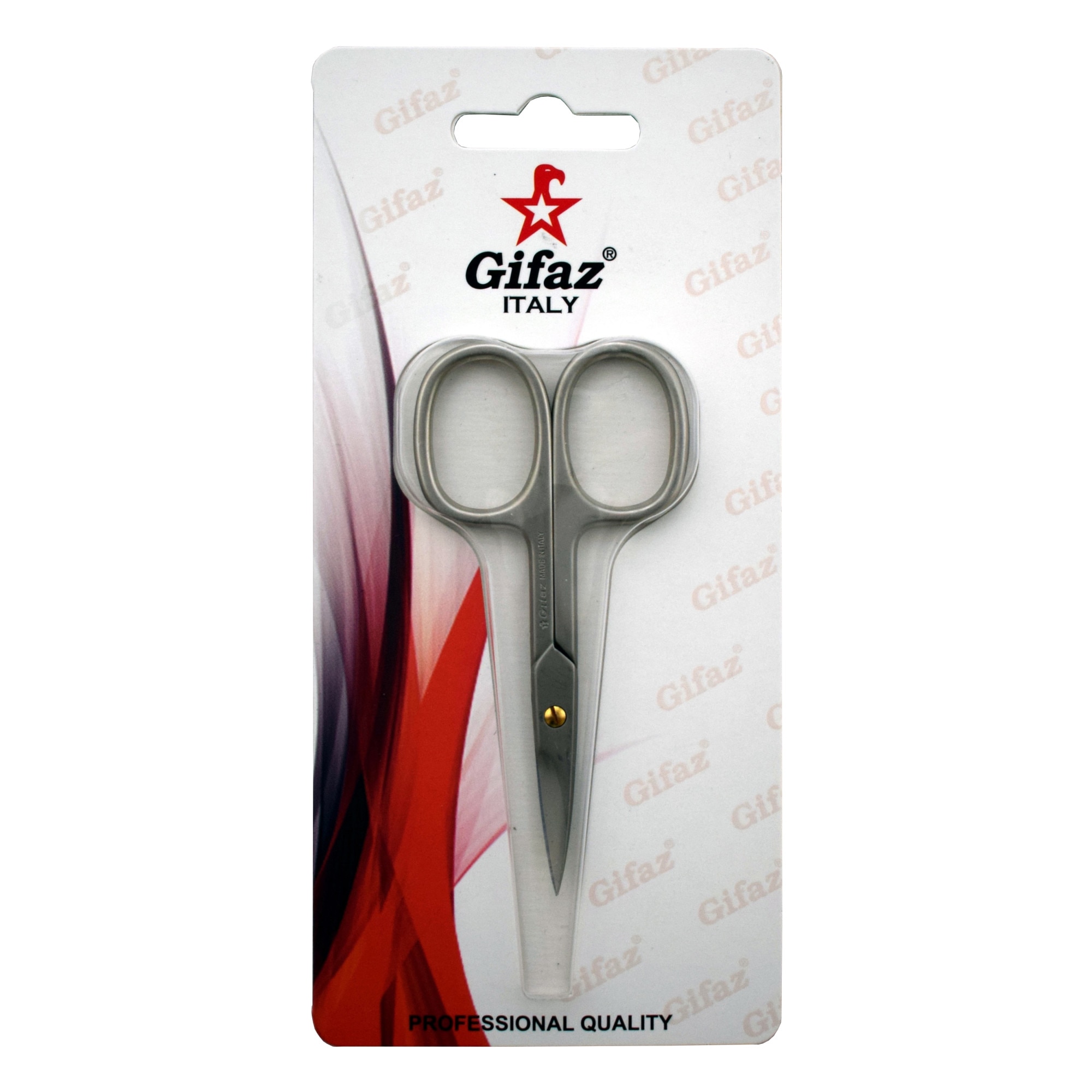 Forfecuta Gigaz Italy, pentru unghii, 40A mata