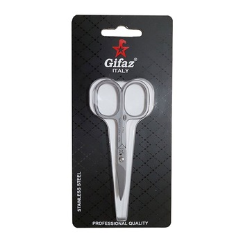 Forfecuta Gifaz Italy, pentru unghii, 40I inox Forfecuta Gifaz Italy, pentru unghii, 40I inox