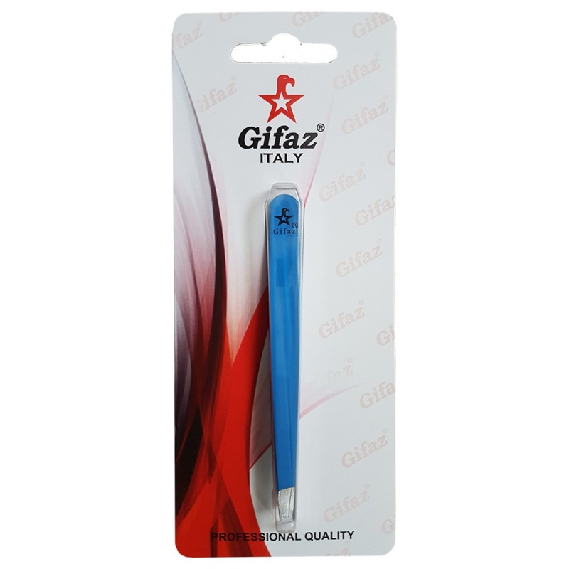 Penseta Gifaz Italy, Inox
