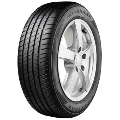 Anvelopa Vara FIRESTONE ROADHAWK XL 225/50 R17 98W
