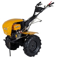 motocultor profesional progarden hs1100-18 benzina 18 cp latime de lucru 135 cm  roti 600x12  cu diferential  imagen 52_0_
0