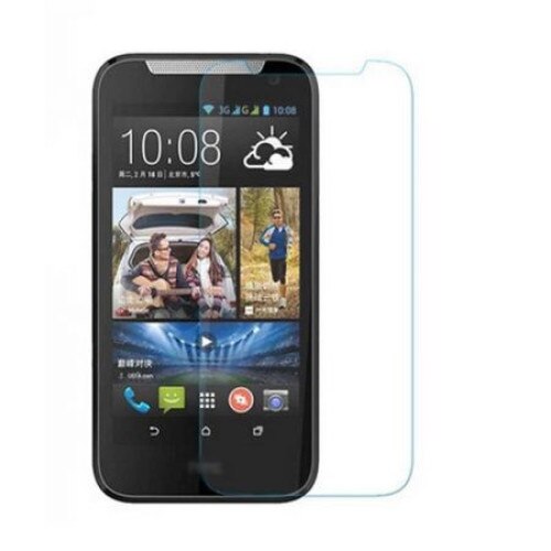 Folie protectie sticla GLASS SCREEN PRO+ pentru HTC Desire 310
