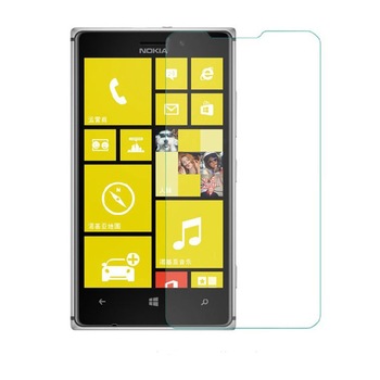 Folie Sticla Microsoft Lumia 925 Flippy Transparent Folie Sticla Microsoft Lumia 925 Flippy Transparent