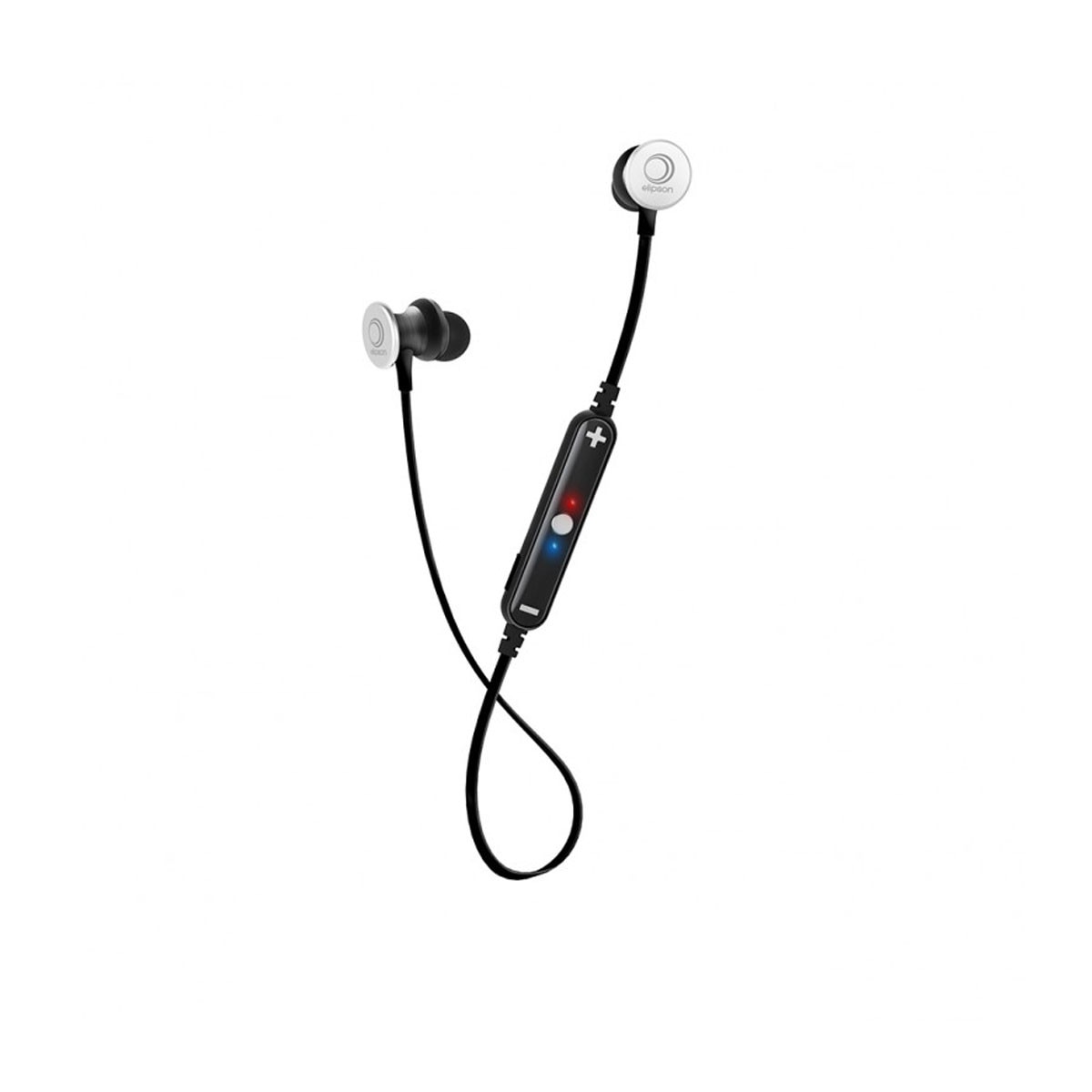 Casti wireless Elipson In-Ear No1