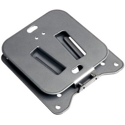 Suport Tv Led, Fix, 988-SLIM diagonala 26-59 cm